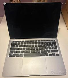 MacBook Air 13’’