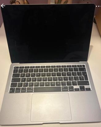 MacBook Air 13’’