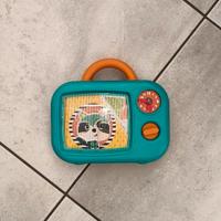 Gioco per bambini
