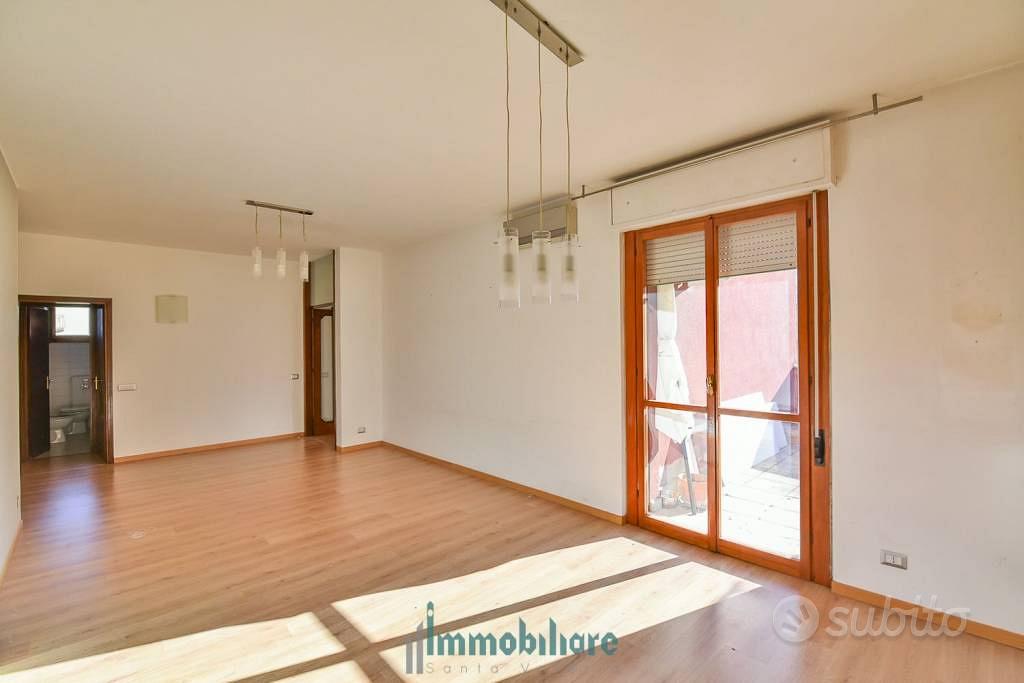 Appartamento – Meda, Campaccio - Vista 4
