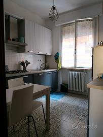 SINGOLA per LAVORATORI / STUDENTI