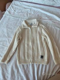 Cardigan Baby Dior