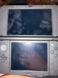 nintendo 3ds xl