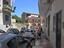 Immagine 5