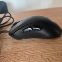 Mouse Gaming Benq Zowie ec2 -c 