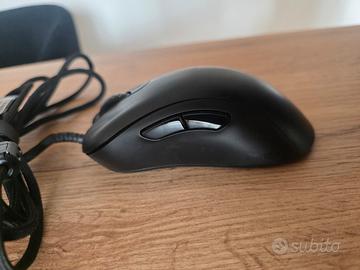 Mouse Gaming Benq Zowie ec2 -c 