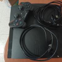 PlayStation 3 