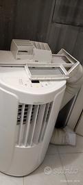climatizzatore 12000 BTU