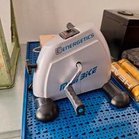 pedaliera riabilitativa