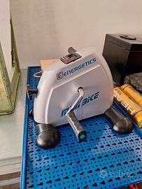 pedaliera riabilitativa