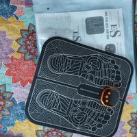 massaggiatore plantare