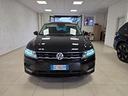 volkswagen-tiguan-2-0-tdi-scr-dsg-advanced-bluemot