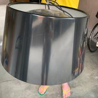 Lampadario da soffitto