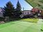 Immagine 18