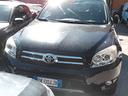 toyota-rav-4-rav4-crossover-2-2-d-4d-136-cv-dpf-so