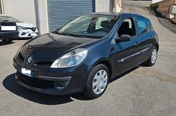 Renault Clio 1.5 dCi 85CV 5 porte Confort