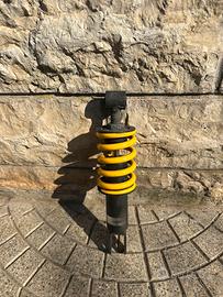 Aprilia RS 125 1998-2002 Mono posteriore sachs