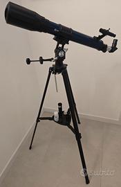 Telescopio