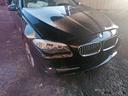 bmw-520-touring-x-drive-f11-motore-n47d20d