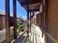 Immagine 19