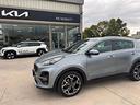 kia-sportage-1-6-diesel-mhev-136cv-gtline-4-serie
