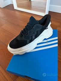 Adidas ozweego