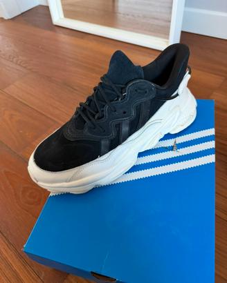 Adidas ozweego