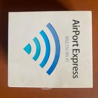 AirPort Express