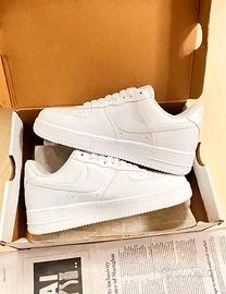 Nike Air Force 1 N42