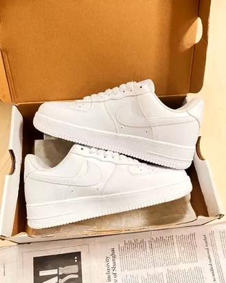 Nike Air Force 1 N42