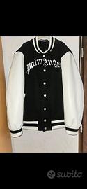 varsity palm angels