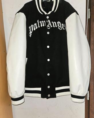 varsity palm angels