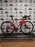 trek-emonda-sl6-2020