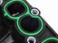 Immagine 3