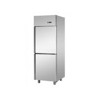 Armadio Refrigerato Tecnodom A207MIDMTN GN 2/1