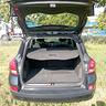 renault-clio-1-2-16v-sportour-dynamique