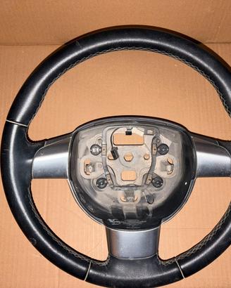 Volante in pelle originale ford Focus / C-Max