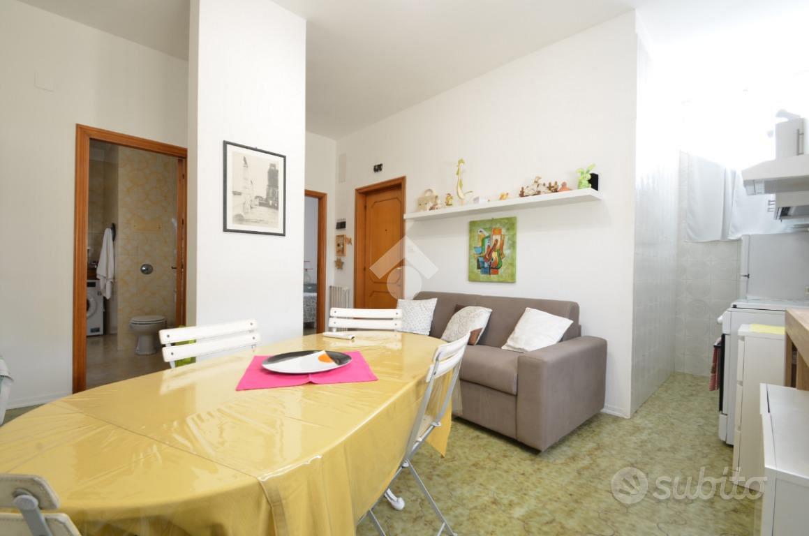 Appartamento – Montesilvano, Villa Verlengia - Vista 4
