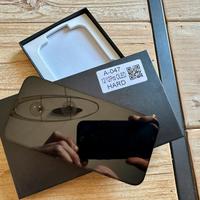 Display iphone 12 pro oled