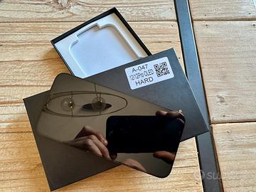 Display iphone 12 pro oled