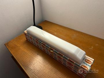 Lampada luce plafoniera Volkswagen T3 NUOVA