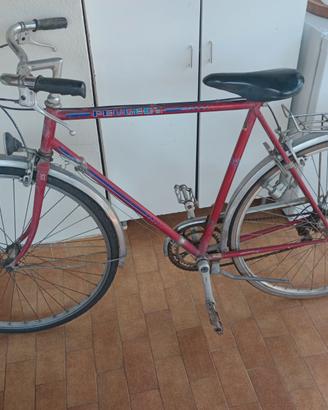 BICICLETTA PEUGEOT DA UOMO CERCHIO DA 28