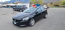 volvo-v40-d3-kinetic