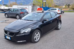 Volvo V40 D3 Kinetic