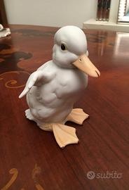 Rosenthal Classic pulcino anatra.