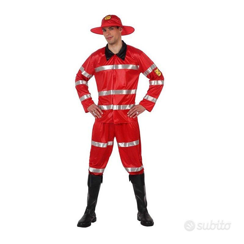 Costumi carnevale uomo- See the offers on ShopMania!