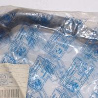 TUBO RADIATORE GILERA 944142