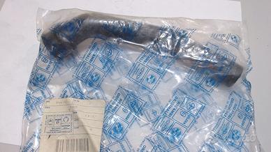 TUBO RADIATORE GILERA 944142