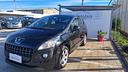 peugeot-3008-1-6-hdi-110cv