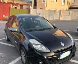 Renault Clio 1.2 - Anno 2011 - 134.000km